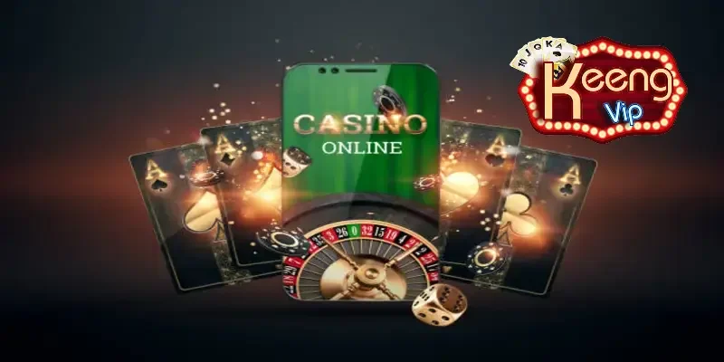 Tải App KeengVip – Cổng Game Siêu Mượt, Chơi Vui Cả Ngày Không Chán 4 Tải app KeengVip – Thế giới giải trí trong tầm tay!