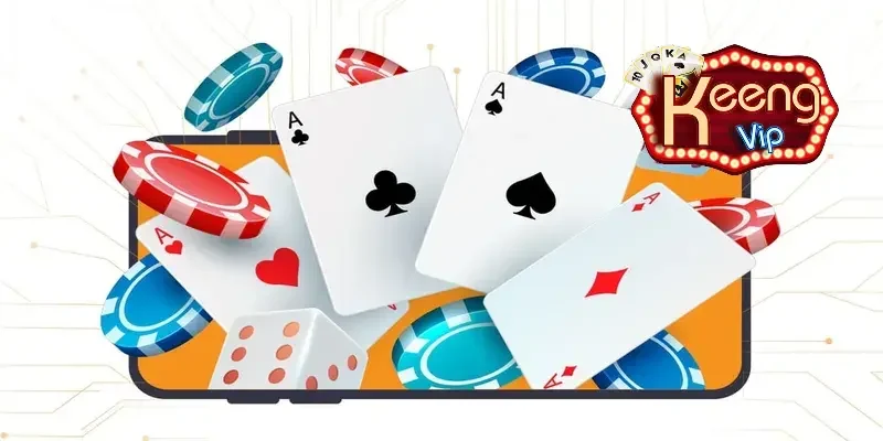 Nạp Tiền KeengVip Siêu Tốc – Chạm Là Có, Chơi Là Thắng! 4 KeengVip – Nạp tiền trong tích tắc, chiến thắng trong tầm tay!