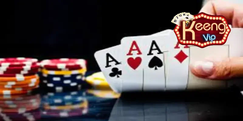 Tải App KeengVip – Cổng Game Siêu Mượt, Chơi Vui Cả Ngày Không Chán 2 KeengVip – Cổng game đỉnh cao chỉ cách bạn một lần tải app