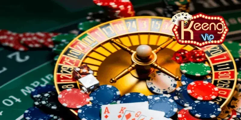 Tải App KeengVip – Cổng Game Siêu Mượt, Chơi Vui Cả Ngày Không Chán 1 Tải app KeengVip ngay – Chơi siêu mượt, giải trí không giới hạn!